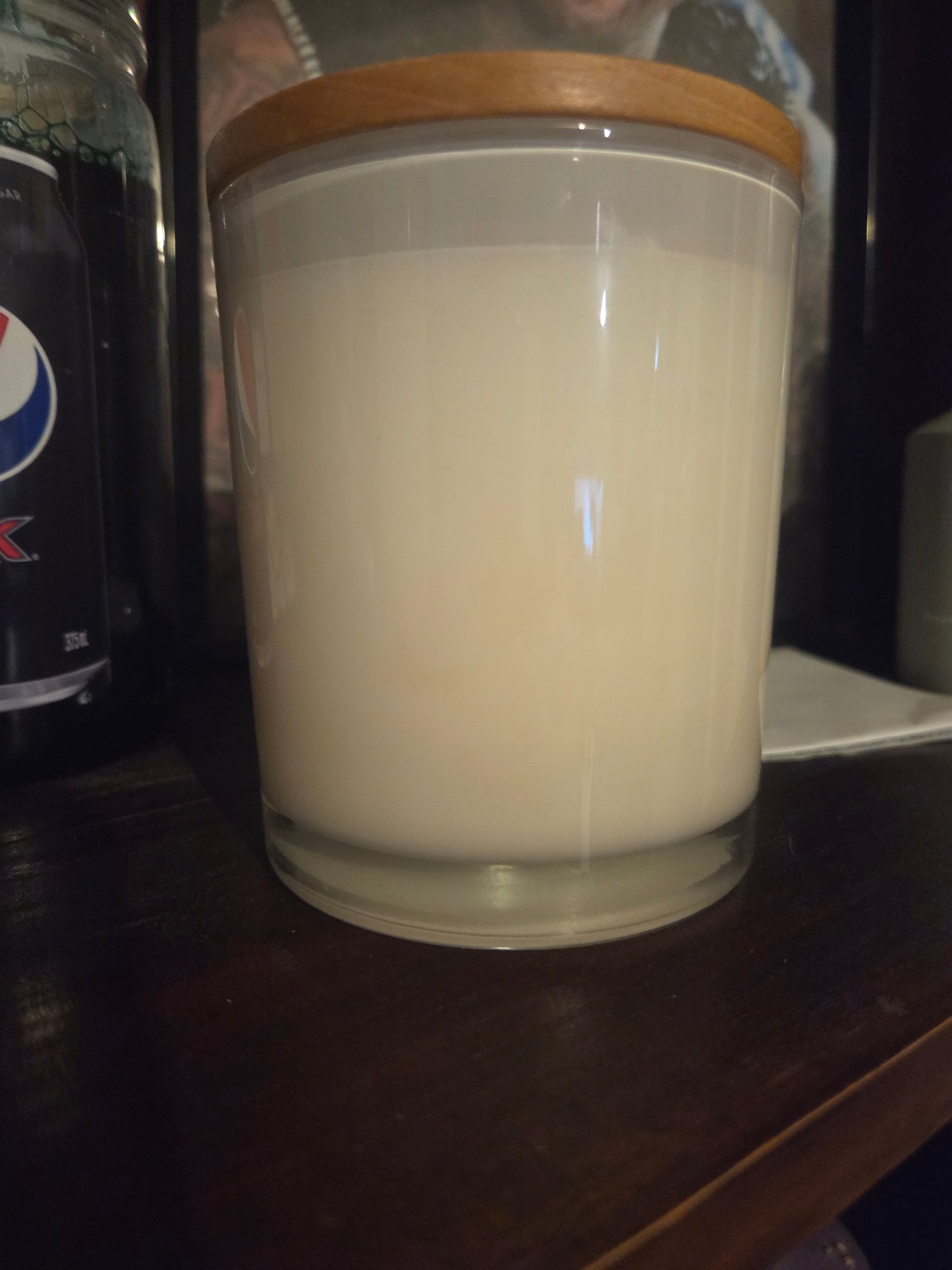 Candles