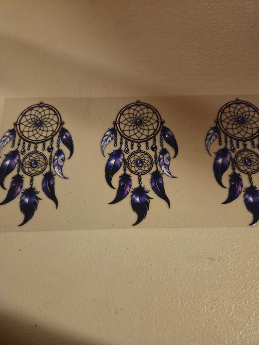 Dream catchers