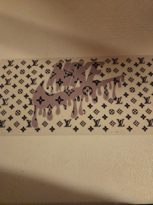 LV nike
