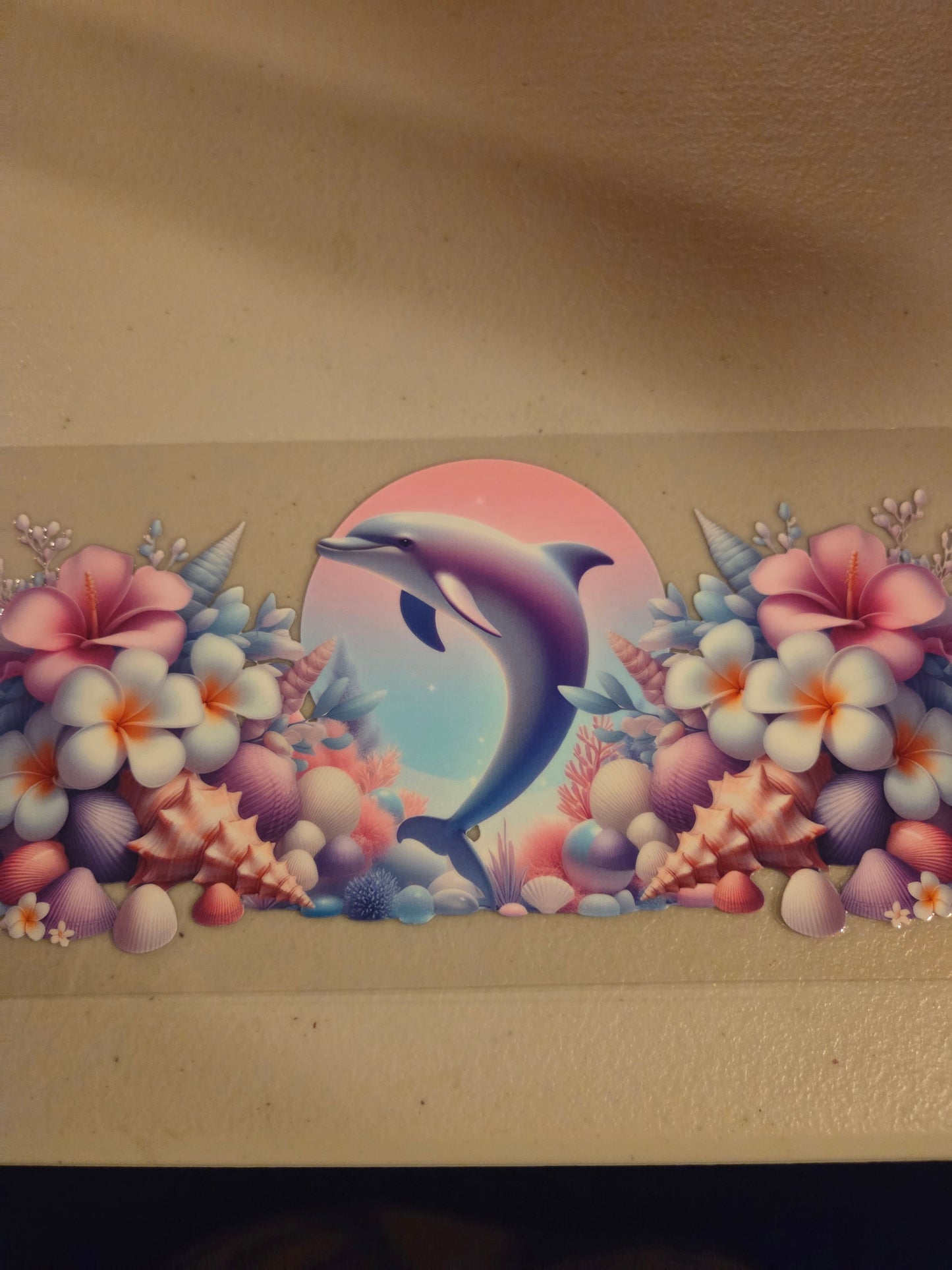 Dolphin