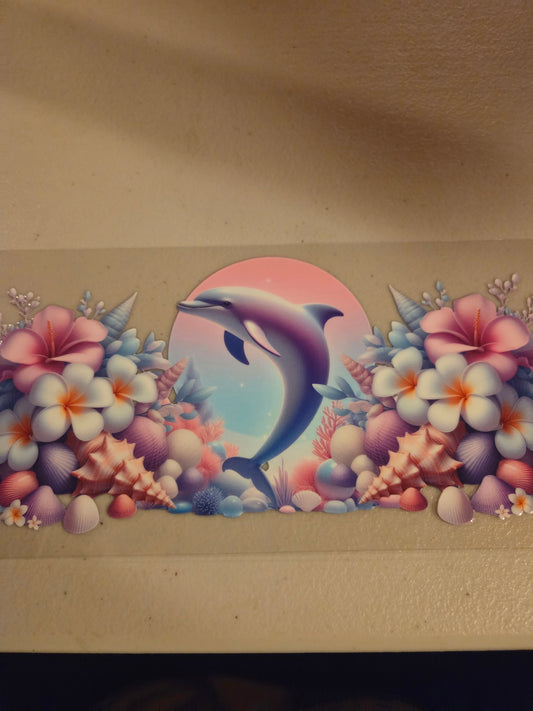 Dolphin