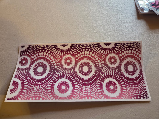 Aboriginal