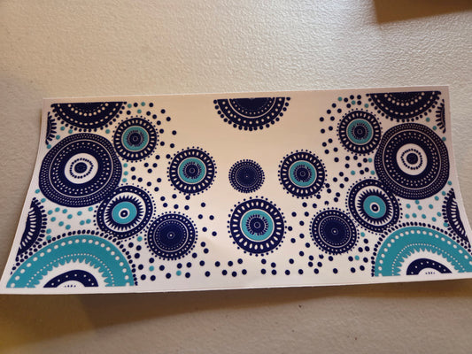 Aboriginal