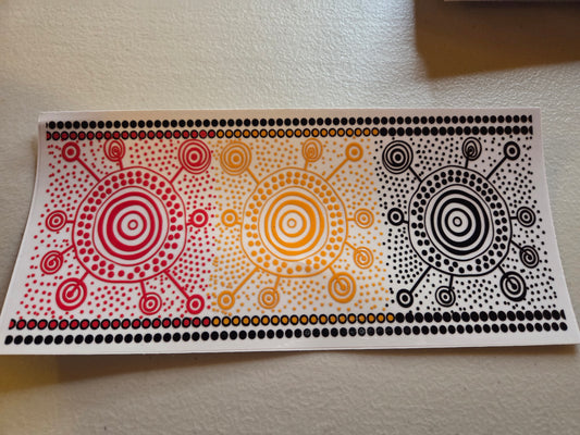 Aboriginal