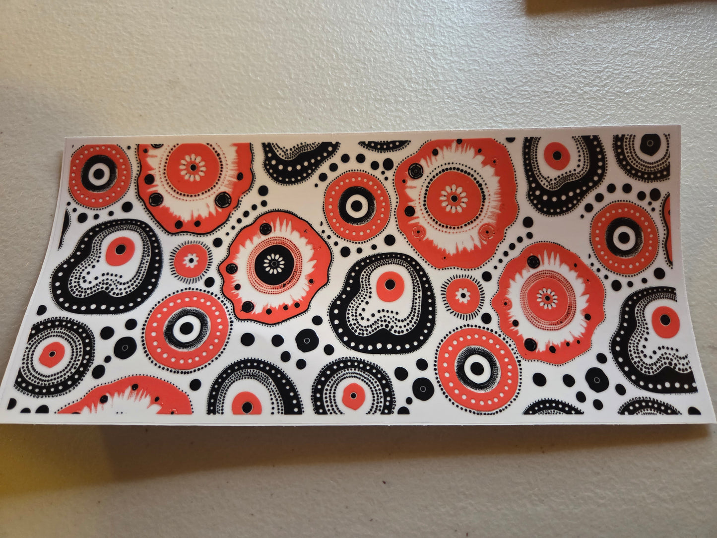 Aboriginal