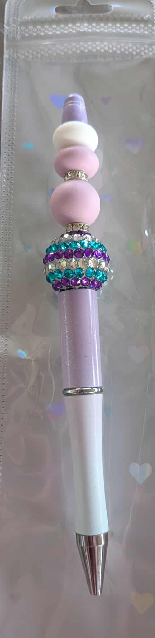 Custom Pens